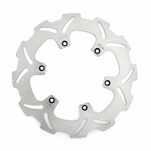 Disque frein avant pour - avant,