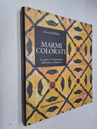 Marmi colorati dario - marmi,