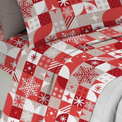Riad arredo set completo - riad,