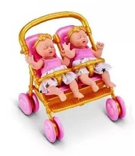 ZURU MY MINI BABY SERIE 2 -