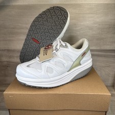 MBT Sport 2 scarpe donna