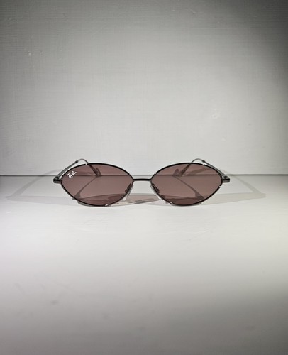 Occhiali sole ray - da, kai
