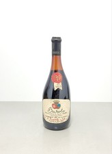 Barolo Mascarello Michele 975