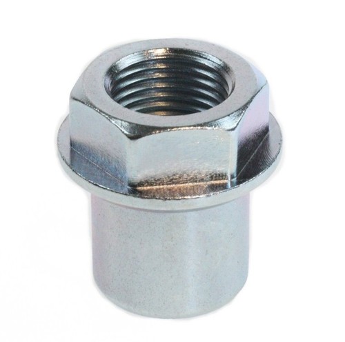 Top mount ammortizzatore - mount, to
