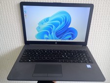 Notebook Hp 250 g7 i5 8565u