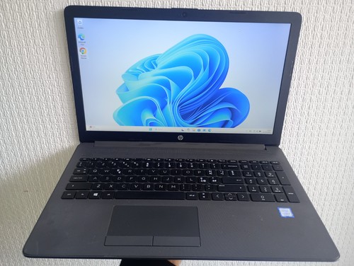 Notebook 250 i5 - 250, g7