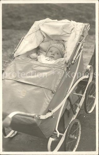 Passeggino bambino - ,