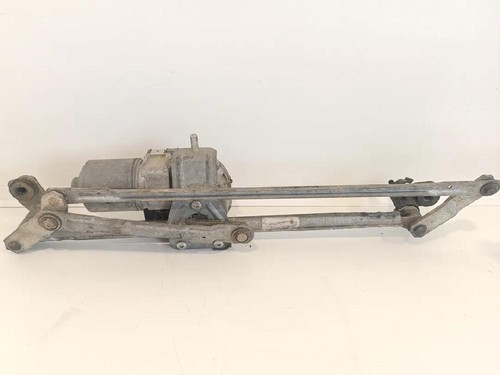 Motorino tergicristallo - motorino,