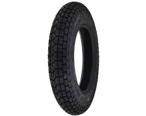Kenda pneumatico k303a 350 - kenda,