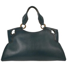 Borsa a mano Cartier Marcello