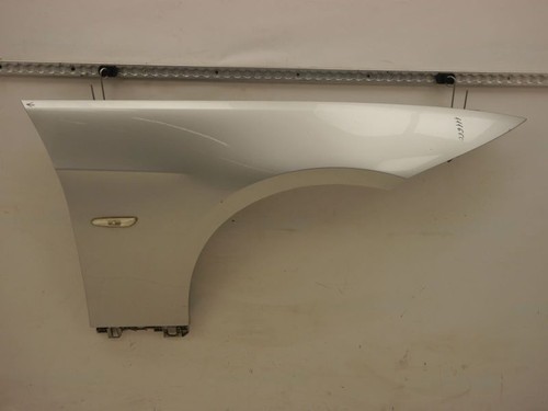 Parafango anteriore bmw 3 - dx,