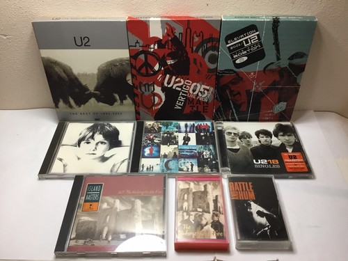 Lotto dvd musicassette - lotto,