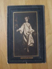 RITRATTO DEL PITTORE OLANDESE