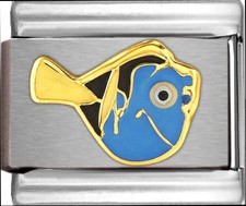 Bracciale Charm Disney Pixar