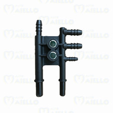 DISTRIBUTORE COMBUSTIBILE MOTORE LOMBARDINI LDW