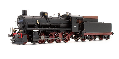 Pre owned hr2454 - pre-owned, 697