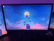 Benq zowie xl2566k esports - benq,
