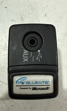 PRESA AUX/USB PER LANCIA Delta