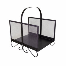 Portalegna per Camino da