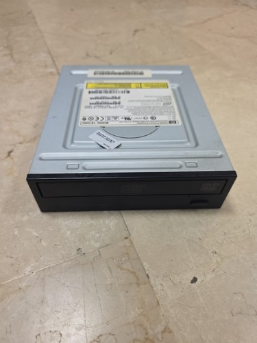H493 internal sata - hp,