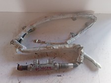 AIRBAG A TENDINA SX SUZUKI