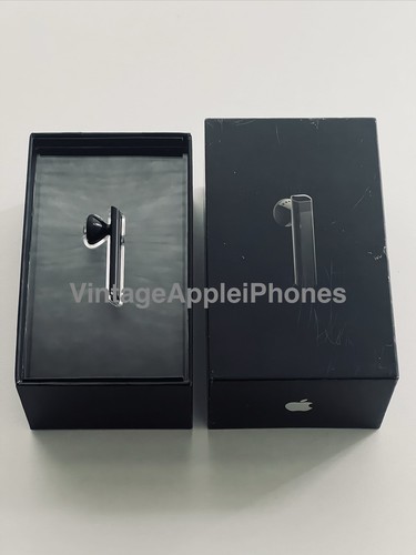 Nuovo vecchio stock - stock, apple