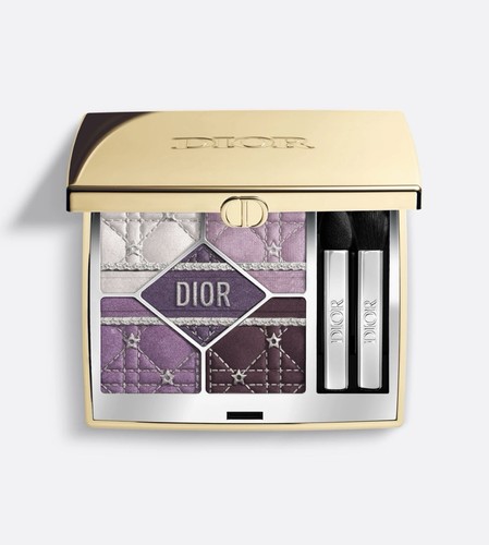 Ombretto diorshow couleurs - diorshow,