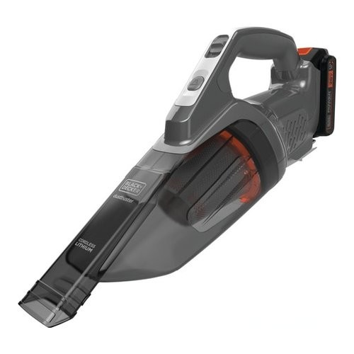 Black decker mini - decker,
