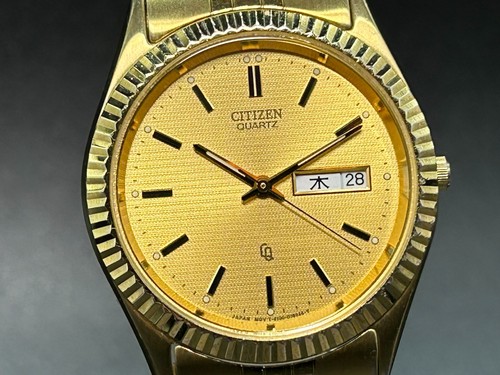 Orologio vintage citizen - orologio,