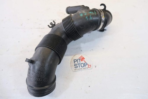 03c129654m tubo aspirazione - 03c129654m,