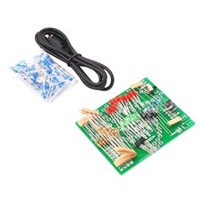 Kit elettronici divertenti fai