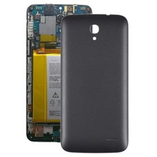 Alcatel one touch pop - pop, (4.5)