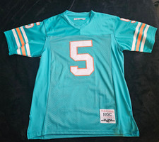 Maglia ace ventura miami - ventura,