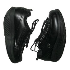 Scarpe sneakers da lavoro