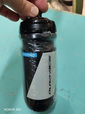 Borraccia Shimano Durace 550