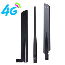 Antenna GSM 4G Esterna per