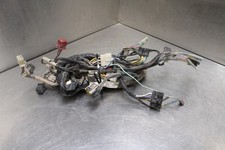 96-09 VULCAN 500 EN500 MAIN