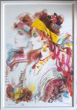 Jovan Vulic - Splendida