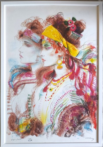 Jovan vulic splendida - jovan,