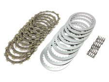 Frizione per KTM Adventure 950