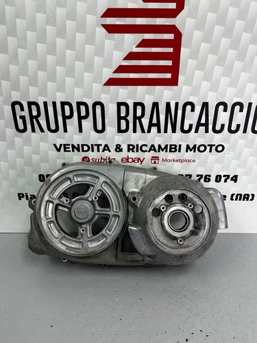 Carter trasmissione yamaha - carter,