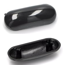 Copriforo coperchio cucina