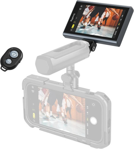 Adattatore display wireless