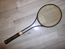 RAQUETTE TENNIS LACOSTE METAL