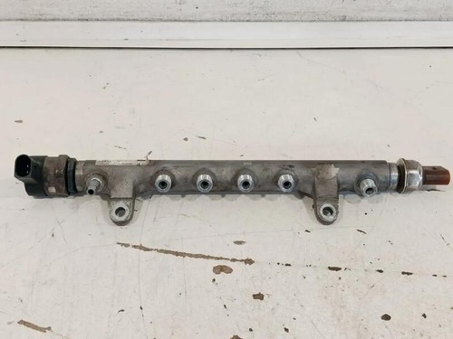 03l130089a flauto iniezione - 03l130089a,