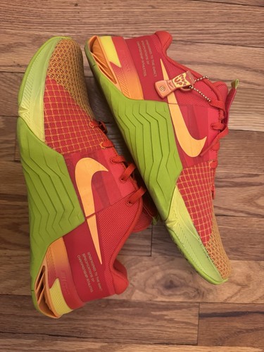 Scarpe allenamento nike - da,