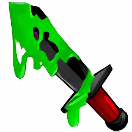 Neopets hubrids noxious - -,