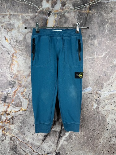 Stone island junior boys - island,