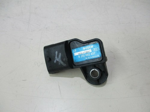 0281002437 bosch sensore - 0281002437,