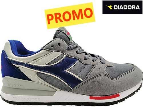 149 super prezzo - -50%,